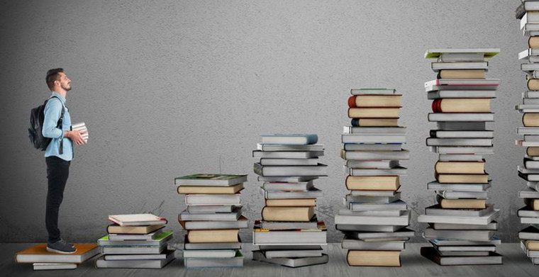 寫給即將入場跨境電商行業的你