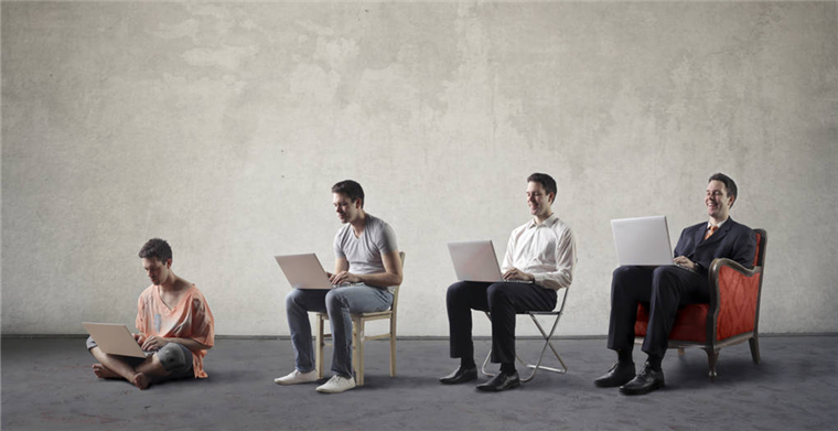 作為一名亞馬遜賣家，都會遇上這些挫折