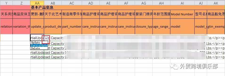 運營策略 | 狗床被誤判為農藥殺蟲劑?附新手后臺實操法!
