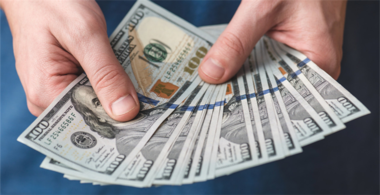 現在開始一個人做亞馬遜，月入一萬難嗎？