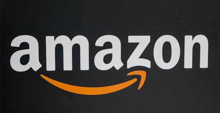 亞馬遜北美站注冊流程