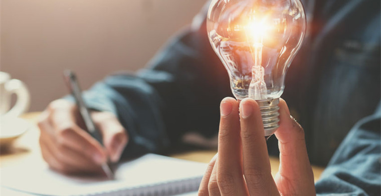 不想在站內廣告上白燒錢,做好這第四點很關鍵!