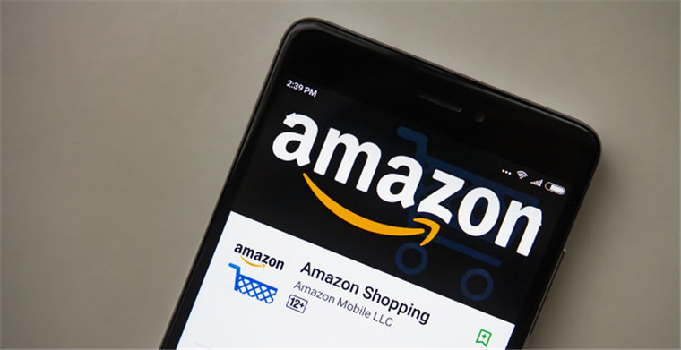 亞馬遜沙特站開(kāi)店費(fèi)用