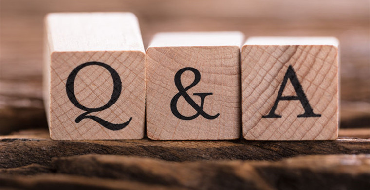 亞馬遜測評之小白篇(二) 亞馬遜測評之小白篇(二)