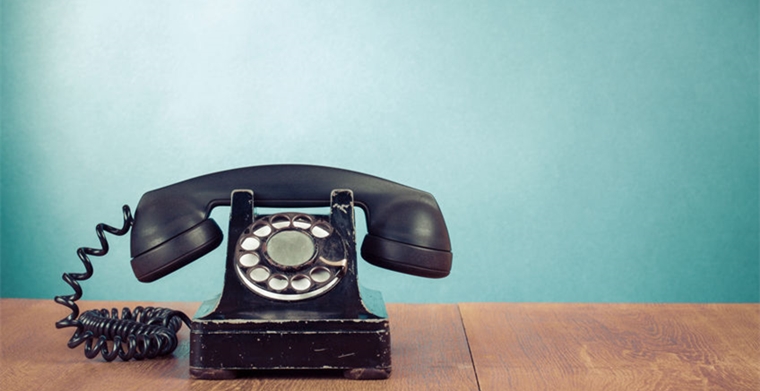 新手做亞馬遜幾個月不出單該怎么辦