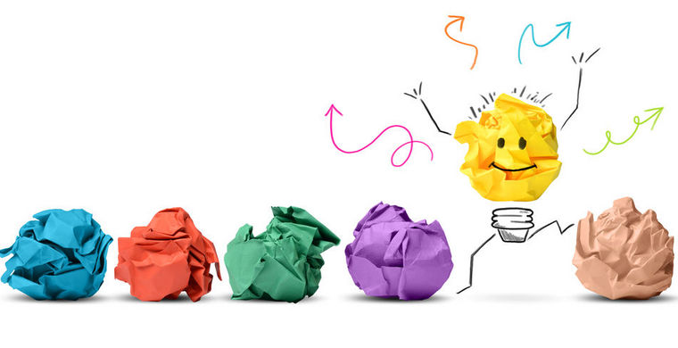 亞馬遜營銷心得,新手做亞馬遜選什么品類好?