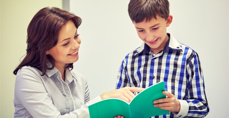 亞馬遜如何利用CPC廣告去推排名