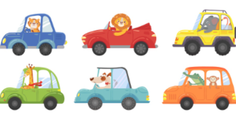 美國亞馬遜玩具產(chǎn)品CPC認證怎么辦理?需要注意什么?