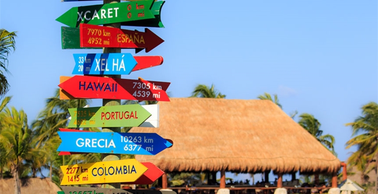 怎么整理亞馬遜cpc廣告關鍵詞?