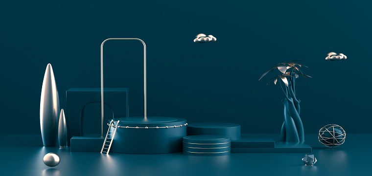 亞馬遜cpc廣告是什么意思?cpc廣告出價公式標準