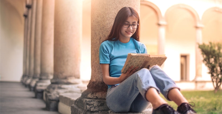 亞馬遜CPC產品認證介紹