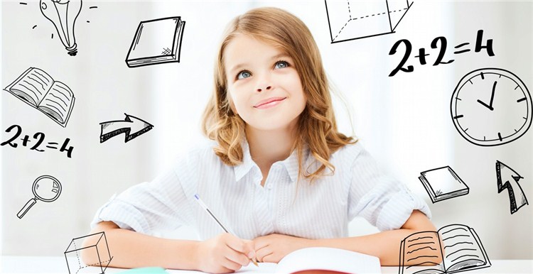 亞馬遜旺季CPC引流和銷量增長方法