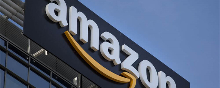 亞馬遜cpc全稱是什么