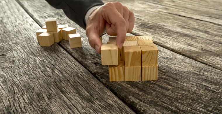 亞馬遜引流和轉(zhuǎn)化分享