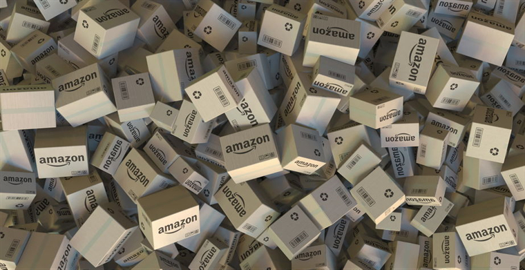 亞馬遜賣家運(yùn)營做廣告,花了多少錢?