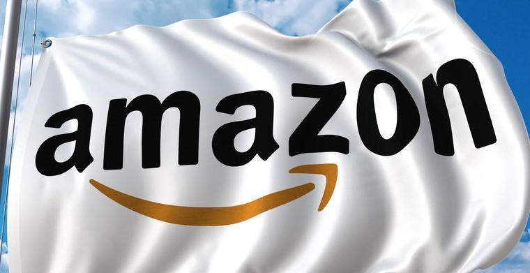 降低ACoS:亞馬遜CPC廣告投放組出價怎么投?