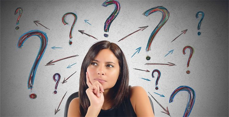 站內PPC廣告推廣運營手冊(下)-如何分析CPC廣告報表 怎么分析亞馬遜CPC廣告報表