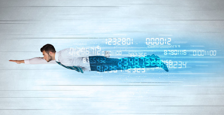 亞馬遜自動廣告怎么投放?亞馬遜自動廣告投放技巧