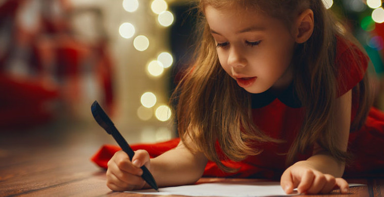 亞馬遜廣告怎么搶流量？亞馬遜旺季報不上秒殺活動怎么辦？