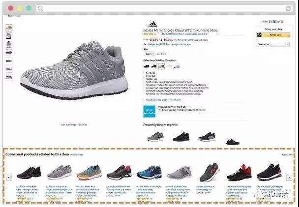 亞馬遜廣告怎么搶流量？亞馬遜旺季報不上秒殺活動怎么辦？