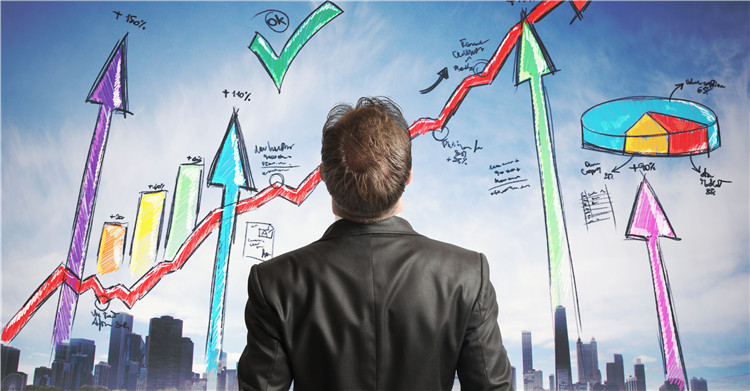 你的同行在亞馬遜廣告上花了多少錢?我們做了這么組研究數據