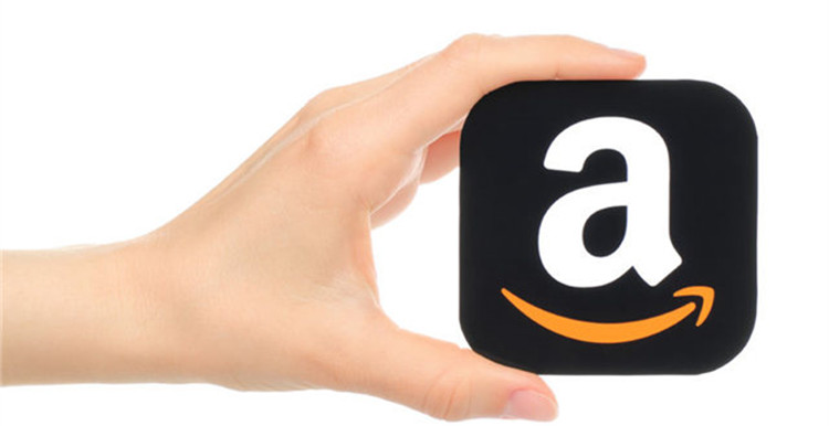 亞馬遜廣告關鍵詞廣泛匹配、精確匹配和短語匹配的區別 亞馬遜廣告關鍵詞廣泛匹配、精確匹配和短語匹配的區別