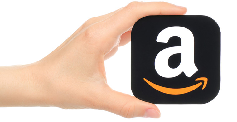 解讀亞馬遜廣告競價策略規(guī)則:手把手代你玩轉亞馬遜廣告