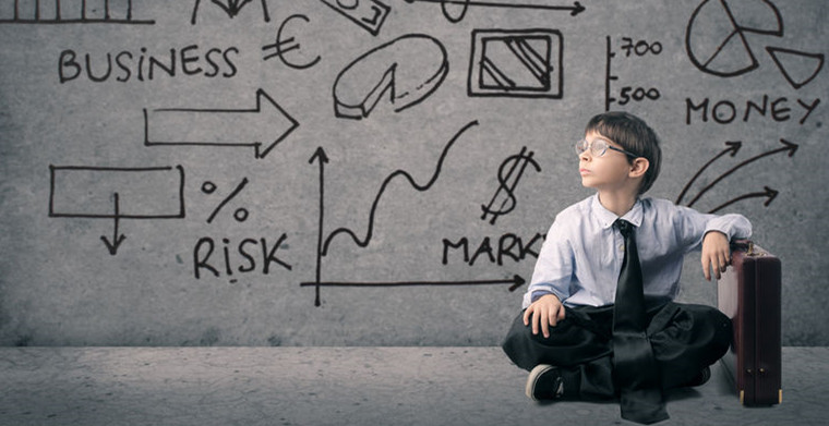 備戰Prime day|怎么讓亞馬遜ASIN強勢曝光?亞馬遜ASIN競價策略指南