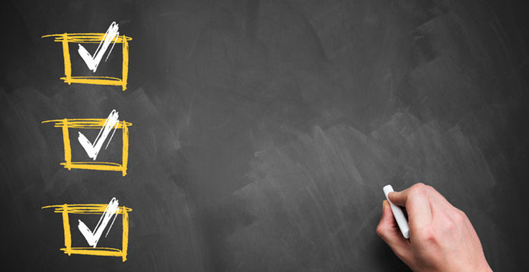 亞馬遜高段位玩家必知的三種廣告模式