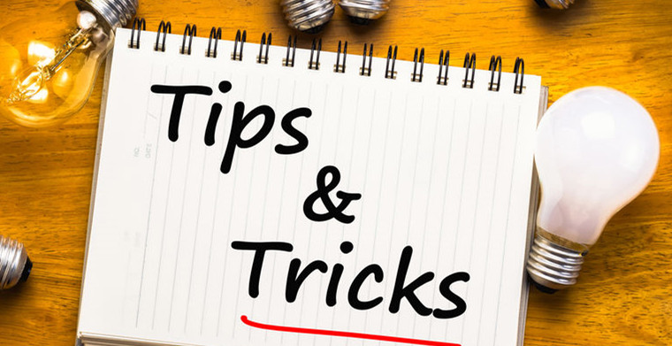 建議收藏!亞馬遜PPC廣告小技巧