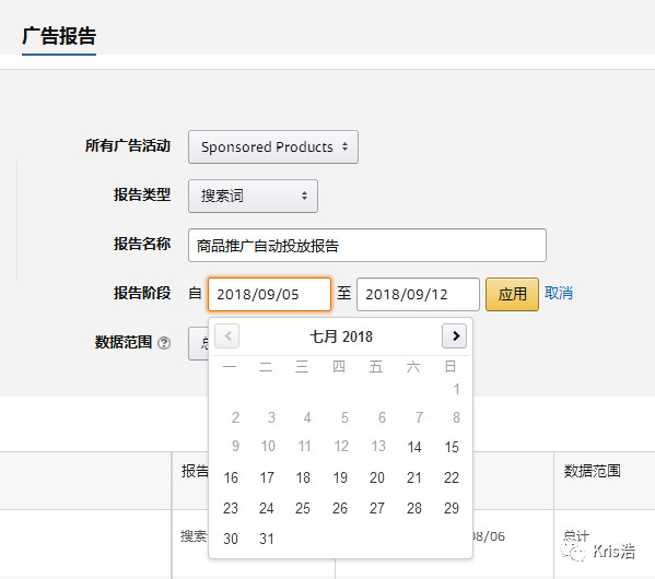 建議收藏！亞馬遜PPC廣告小技巧