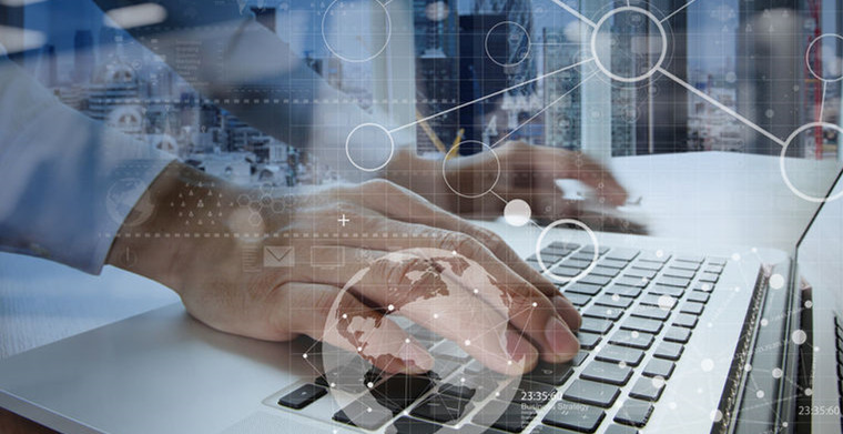 低成本高效果的亞馬遜廣告不能離開否定關(guān)鍵詞(實(shí)例講解)