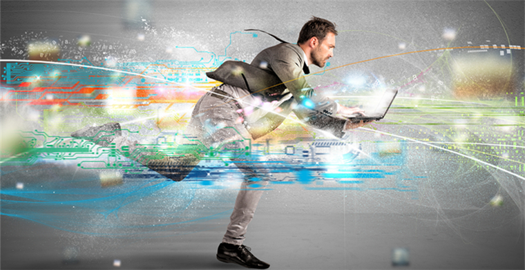 亞馬遜廣告促銷季分組策略技巧放送