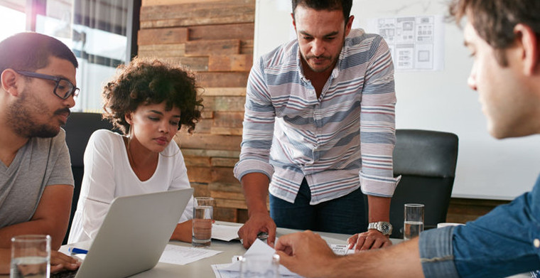 如何開展亞馬遜PPC廣告提升排名，這四大營銷階段必須了解