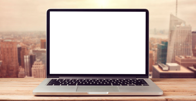 干貨放送:亞馬遜站內(nèi)廣告競價設置教程 干貨放送:亞馬遜站內(nèi)廣告競價設置流程