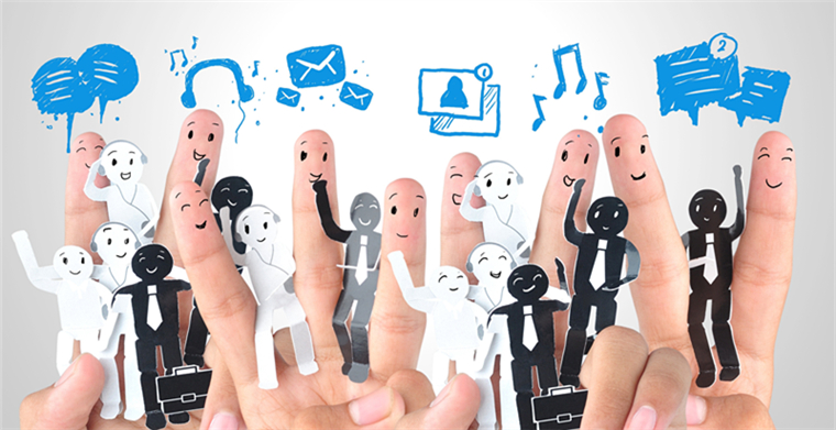 亞馬遜廣告怎么優化,產品三個階段的關鍵詞、預算設置技巧