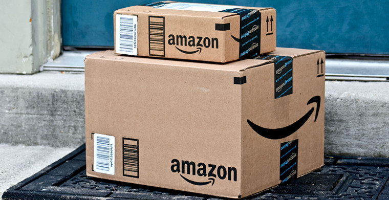 亞馬遜廣告體系的全新打法-廣告漏斗核心算法