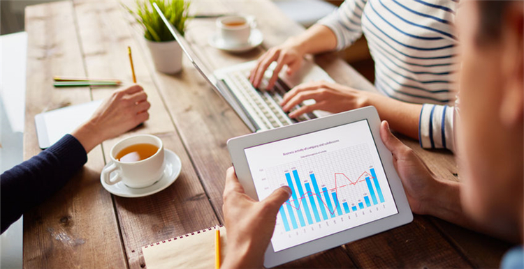 亞馬遜PPC廣告的三重境界,你在哪一重?