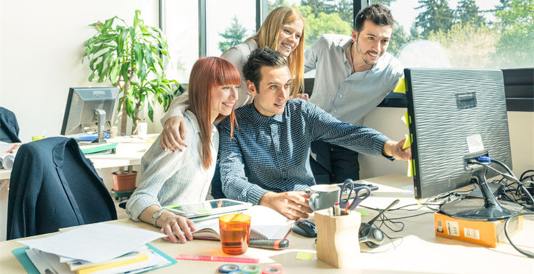 【薦讀】揭秘亞馬遜廣告新玩法 ?【薦讀】揭秘亞馬遜廣告新玩法