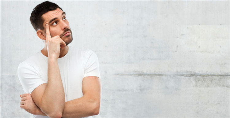 亞馬遜站內(nèi)廣告要想不燒錢,做好以下幾方面很關(guān)鍵 亞馬遜站內(nèi)廣告要想不燒錢,做好以下幾方面很重要