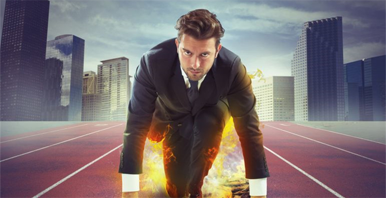 亞馬遜廣告活動又添新指標(biāo)——“new-to-brand”!你注意了嗎? 亞馬遜廣告活動又添新指標(biāo)——“new-to-brand”!你注意了嗎?