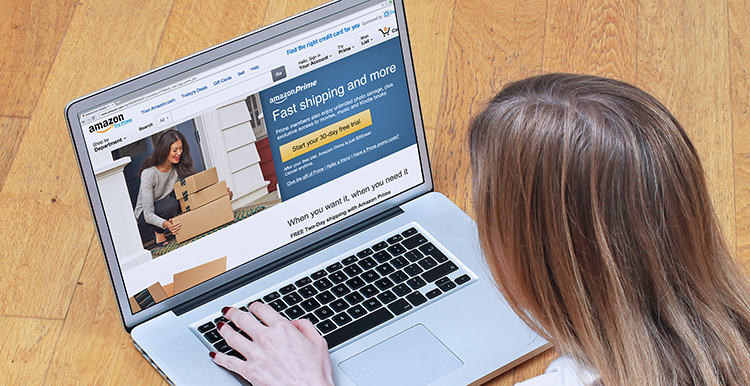 替姐夫出離婚費?亞馬遜賣家廣告異常突破上限拼命燒? 替姐夫出離婚費?亞馬遜賣家廣告異常突破上限拼命燒?