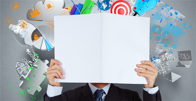 亞馬遜新推廣告支出管理功能Portfolio,附設置步驟和疑問解答 亞馬遜新推廣告支出管理功能Portfolio,附設置流程和疑問解答