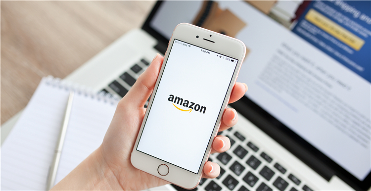 亞馬遜廣告需要做么:亞馬遜廣告的邏輯和原理 黑五網一收工,你的廣告費燒的痛不痛!