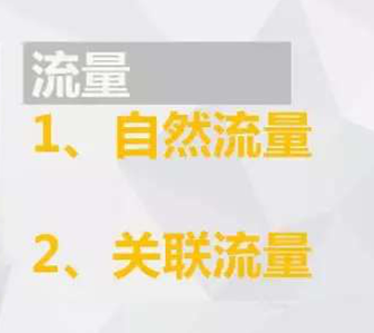 亞馬遜大賣如何利用站內關聯流量和刷單為產品引流 站內關聯流量、大賣愛用的刷單法!看過的都學會了