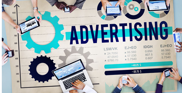 亞馬遜CPC廣告投放 怎么根據買家高峰成交時段調整亞馬遜CPC廣告投放?