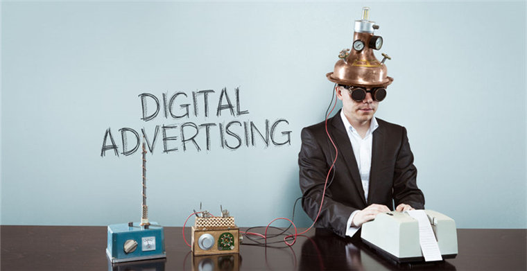 亞馬遜站內引流VS站外引流,什么情況下我們開始做站外? 站內VS站外,什么情況下我們開始做站外?