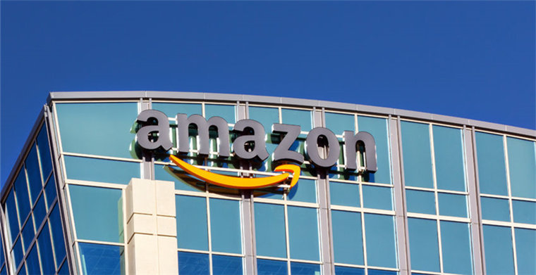 亞馬遜上的廣告對平臺來說是不是一種“干擾”？