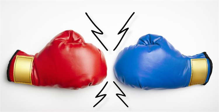 谷歌Adwords與亞馬遜CPC廣告對比哪個好? 谷歌Adwords與亞馬遜CPC廣告對比哪種好?