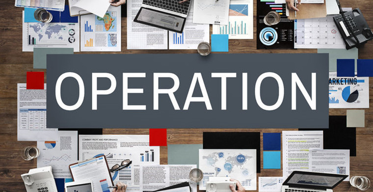 亞馬遜運營小能手:如何添加否定關鍵詞? 亞馬遜廣告怎么添加否定關鍵詞?